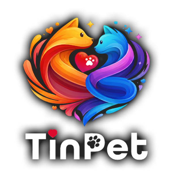 TinPet